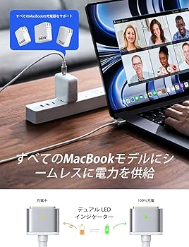 Apple MacBook air スペースグレー 充電器付き Amazon.com: Apple 2024 MacBook Air with Apple M3 Chip, 13